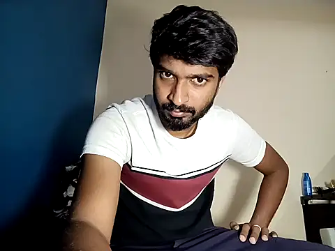 ikhra48 online show from 02/06/25, 08:07