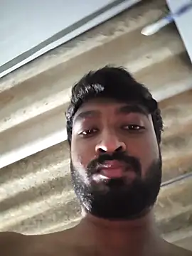 ikhra48 online show from 11/10/25, 03:44