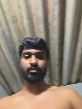 ikhra48 online show from 12/02/25, 03:52