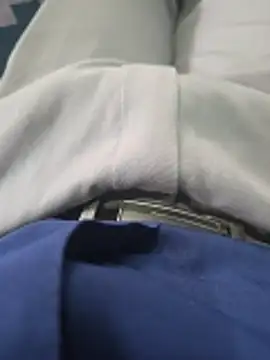 ikhra48 online show from 03/04/26, 09:28