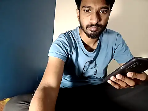 ikhra48 online show from 01/20/25, 06:21