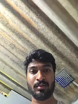 ikhra48 online show from 11/07/25, 02:49