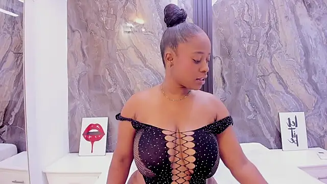 Snapshot of HellenJohansson chatting on 02/15/26, 07:13 HellenJohansson online show from 02/15/26, 07:13