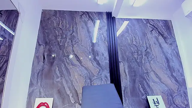 HellenJohansson online show from 10/23/25, 07:01