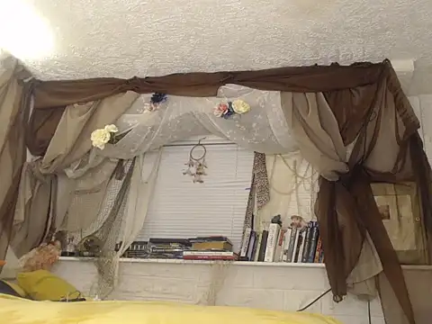 MaxiMillz online show from 02/07/26, 02:19