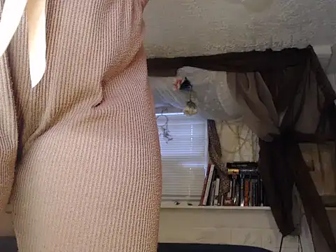 MaxiMillz online show from 01/07/26, 03:28