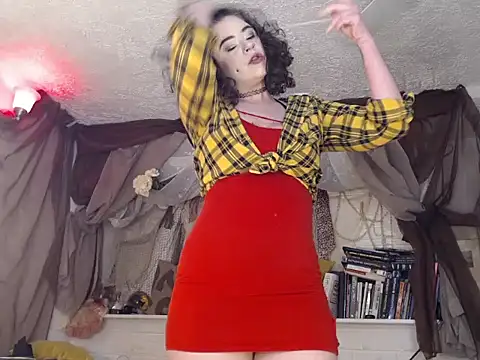 MaxiMillz online show from 03/01/26, 04:34