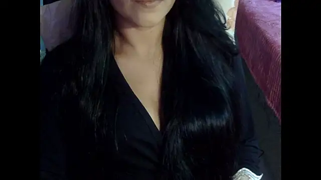  A LOBA  online show from 01/15/26, 07:39