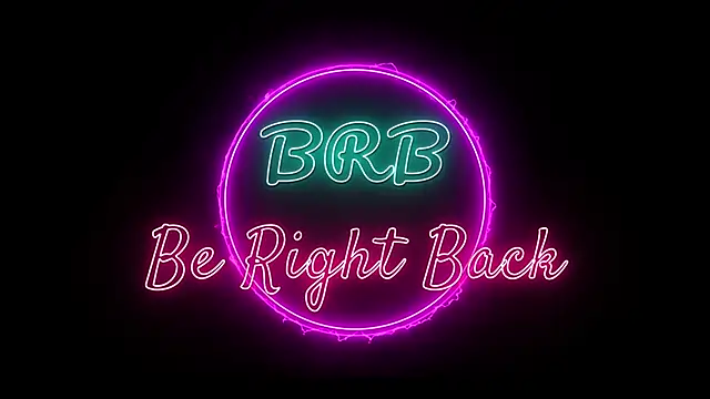 littless angel online show from 03/14/26, 04:07