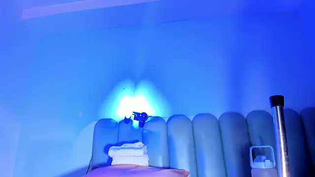 littless angel online show from 03/25/26, 04:01