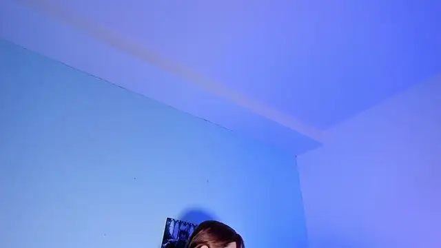 littless angel online show from 05/04/26, 04:38