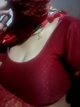 Lattika-Bhabhi online show from 10/05/25, 10:33