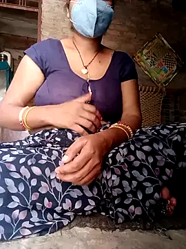 Lattika-Bhabhi online show from 03/01/25, 05:52