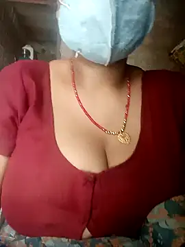 Lattika-Bhabhi online show from 09/10/25, 06:23