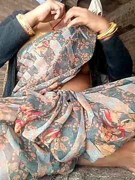 Lattika-Bhabhi online show from 02/13/25, 10:34