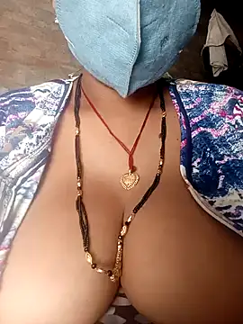 Lattika-Bhabhi online show from 01/31/25, 08:22