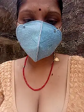 Lattika-Bhabhi online show from 09/22/25, 07:14