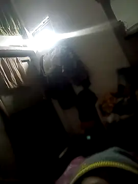 Lattika-Bhabhi online show from 01/11/26, 05:31