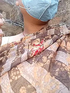 Lattika-Bhabhi online show from 02/05/25, 07:07