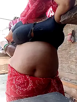 Lattika-Bhabhi online show from 03/01/26, 06:13