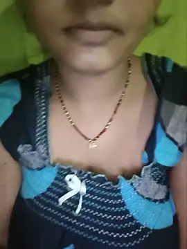 Lattika-Bhabhi online show from 07/24/26, 07:43