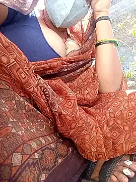 Lattika-Bhabhi online show from 02/28/26, 06:24