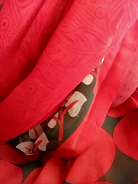 Lattika-Bhabhi online show from 11/12/25, 09:46