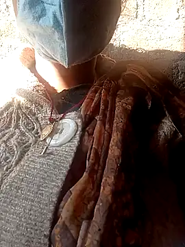 Lattika-Bhabhi online show from 02/06/25, 11:09