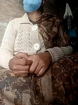 Lattika-Bhabhi online show from 02/10/25, 06:42