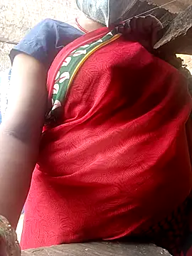 Lattika-Bhabhi online show from 09/11/25, 11:43