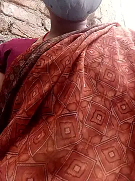 Lattika-Bhabhi online show from 05/08/26, 06:39