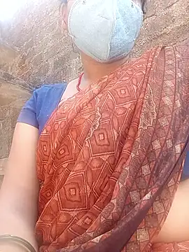 Lattika-Bhabhi online show from 02/24/26, 08:26