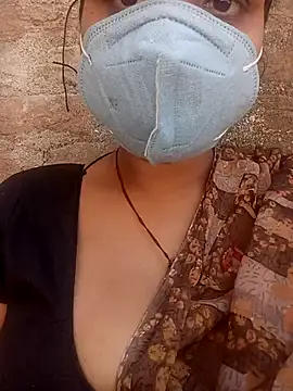 Lattika-Bhabhi online show from 03/18/25, 06:06