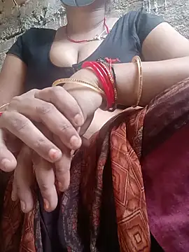 Lattika-Bhabhi online show from 05/23/26, 11:09