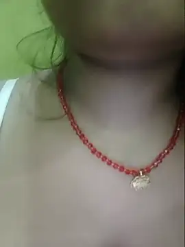 Lattika-Bhabhi online show from 07/20/26, 02:30