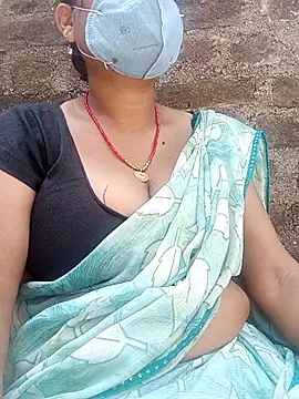 Lattika-Bhabhi online show from 09/26/25, 05:47