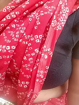 Lattika-Bhabhi online show from 02/25/26, 08:25