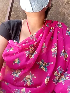 Lattika-Bhabhi online show from 04/09/26, 06:41