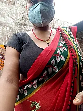 Lattika-Bhabhi online show from 09/19/25, 05:22