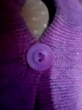 Lattika-Bhabhi online show from 11/11/25, 06:30