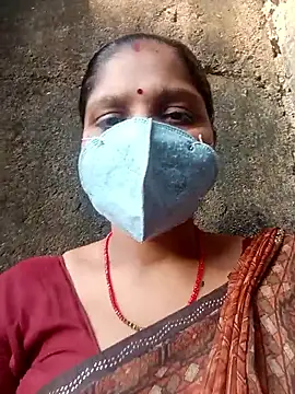 Lattika-Bhabhi online show from 11/09/25, 11:03