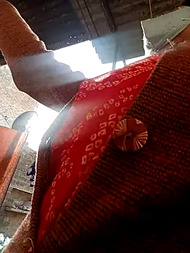 Lattika-Bhabhi online show from 02/11/26, 11:32