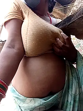 Lattika-Bhabhi online show from 11/07/25, 07:24