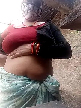 Lattika-Bhabhi online show from 11/19/25, 06:13