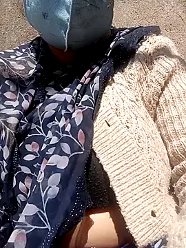 Lattika-Bhabhi online show from 02/07/25, 07:07