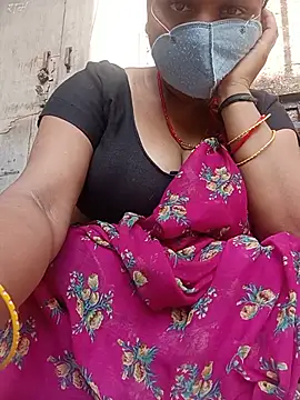 Lattika-Bhabhi online show from 06/02/26, 11:21