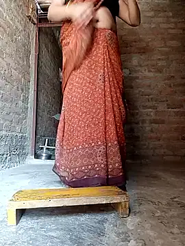 Lattika-Bhabhi online show from 06/04/26, 06:51
