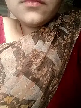 Lattika-Bhabhi online show from 02/28/25, 07:15