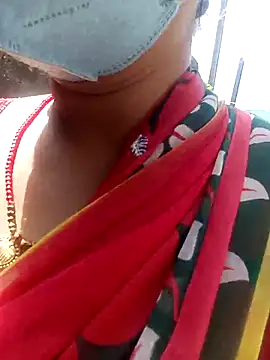 Lattika-Bhabhi online show from 09/23/25, 06:20