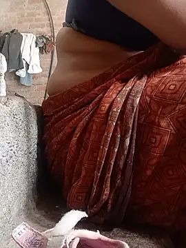Lattika-Bhabhi online show from 06/16/26, 09:09